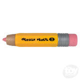 Chalk Pencil