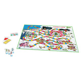 Candy Land Board Game - The Grinch