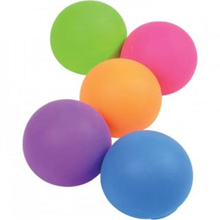 Smooshy 2.25" Stress Balls (Assorted)