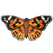 Monarch