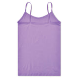 iScream Vivid Violet Cami