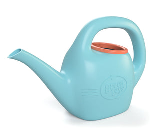 Green Toys Watering Can with Spout