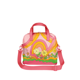 TOOT Skate Bag - In the Groove