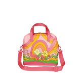 TOOT Skate Bag - In the Groove