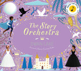 The Story Orchestra - Swan Lake
