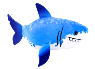 ZhuZhu Coral Tunnel Combo Set with Fish