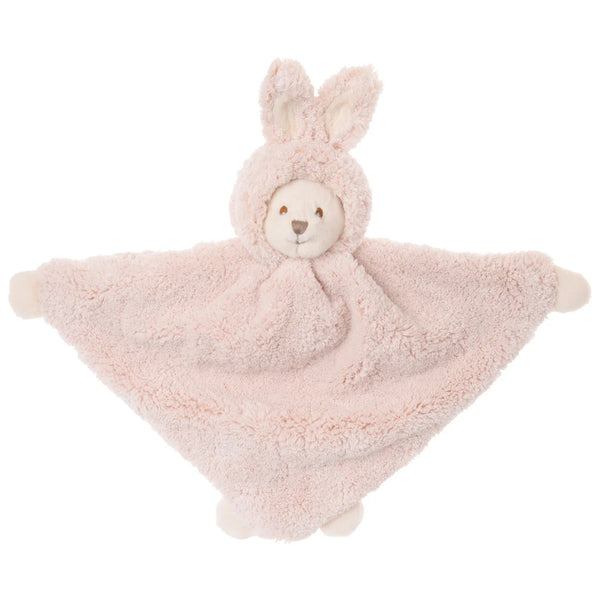 Bukowski Ziggy Blankie w/ Gift Box - Tan