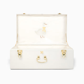 Petite Silly Goose Trunk