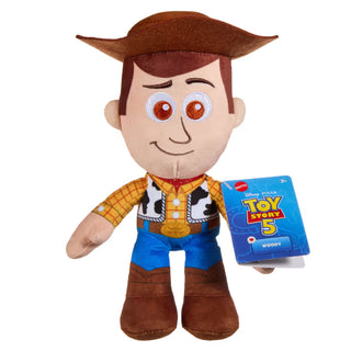 Disney Toy Story 8'' Plush Woody