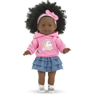 Corolle 14" Maelys Doll