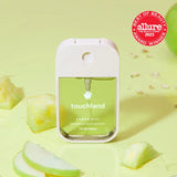 Touchland Power Mist Hydrating Hand Sanitizer Spray
