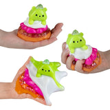 ORB Curiosities Taba-licious Sweetsies