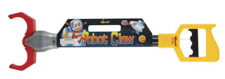 Robot Claw Grabber