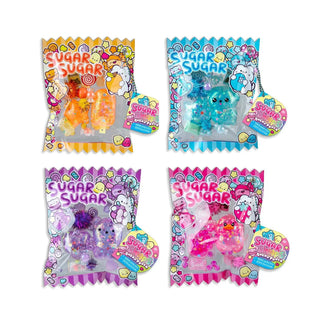 ORB Sugar Swaps Gacha Pouch Ultra (Asst)