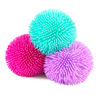 Curiosities Sugar Smooshies Softees Squishy - view 2