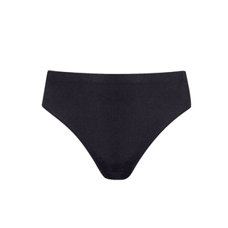 Absorb+ Brief Dance Menstrual Panties