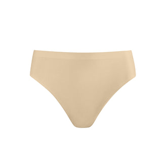 Absorb+ Brief Dance Menstrual Panties