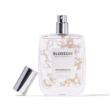 Blossom Beauty Eau de Parfum - Afleurdesiac Perfume