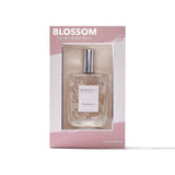 Blossom Beauty Eau de Parfum - Afleurdesiac Perfume