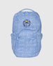 Carolina Blue