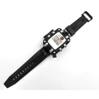 SpyX 6-in-1 Spy Watch for Kids