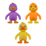 ORB Funkee Animalz Duck Mega