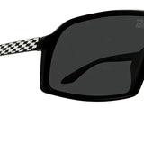 Binky Bro Sunglasses - 400 UV Protection