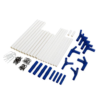 All Star 3-in-1 Baseball Trainer Set