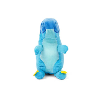 DinoGlows: Tyrannosaurus Rex