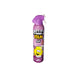 Punchy Purple (Grape)