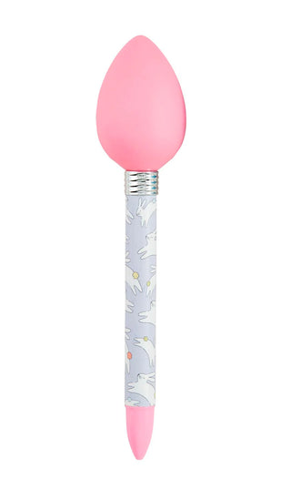 Light Up Easter Egg Pen