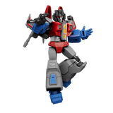 Transformers Galaxy Version 02 SOS - Wave 2 Mystery Box