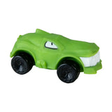 ORB Funkee Stretchee Racers (Assorted)