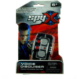 Spy Micro Voice Disguise
