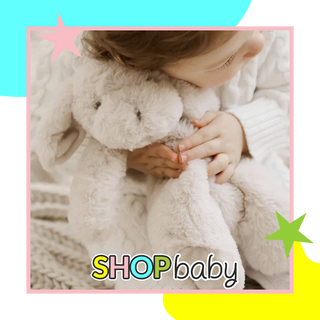shop baby items