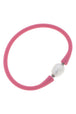 Bubble Gum Pink