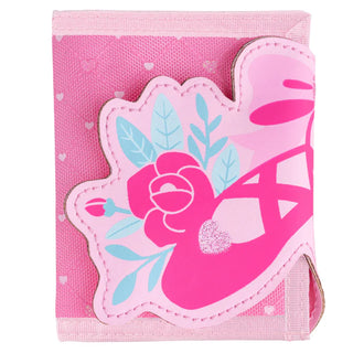 Stephen Joseph Wallet - Assorted