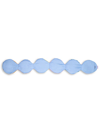 Hang in There Weighted Eye Mask