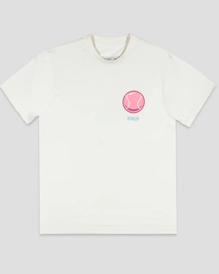 Bubbles and Doubles T-Shirt - Youth