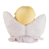 Warm Pals Bedtime Angel Plush