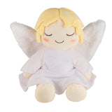 Warm Pals Bedtime Angel Plush