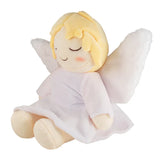Warm Pals Bedtime Angel Plush