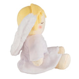 Warm Pals Bedtime Angel Plush