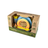 Viking Toys Eco-Line Dinner Set