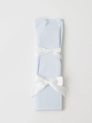 Keepsake Birthday Cake Knife Gift Set
