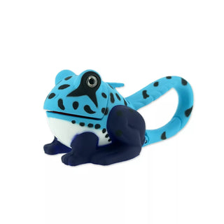 LifeLight Animal Flashlight
