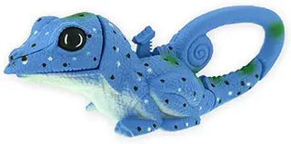 LifeLight Animal Flashlight