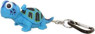 LifeLight Animal Flashlight