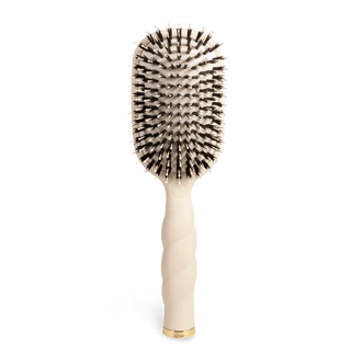 Teleties Hair Brush- Assorted