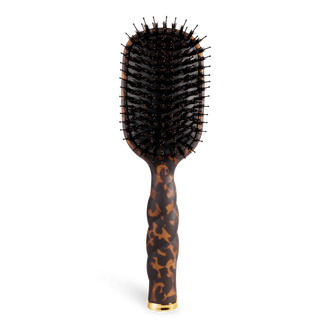 Teleties Hair Brush- Assorted